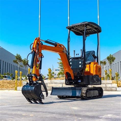 hightop mini excavator|high top mini excavator.